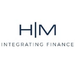 Company logo Hutcheon Mearns Ltd