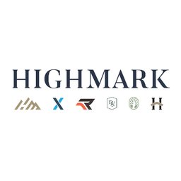 Company logo Highmark Companies