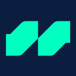 Company logo HARALD PIHL Nederland
