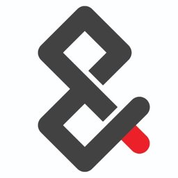 Company logo PNC Solutions