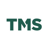 Firmenlogo TMS Trademarketing Service GmbH