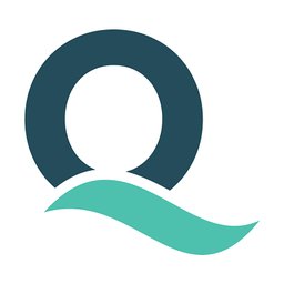 City of Quesnel Logo