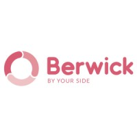 Company logo Berwick Care
