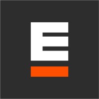 Company logo Equativ