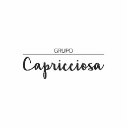 Company logo Grupo Capricciosa SA