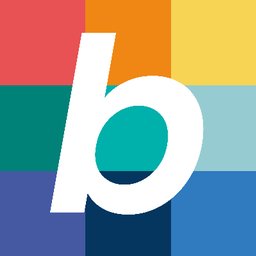 Company logo De Beer accountants & belastingadviseurs