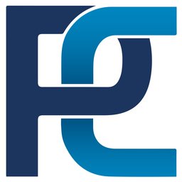 Company logo Product Connections