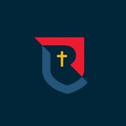 Company logo Redeemer University