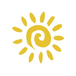 Company logo Gold Coast Cleans