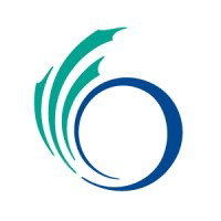 Company logo City of Ottawa