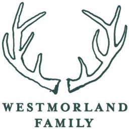 Company logo Westmorland Family