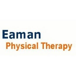 Company logo Eaman Physical Therapy