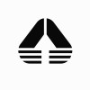 Company logo Engineering Group