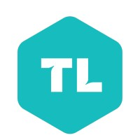 Logotipo de la empresa Truelogic