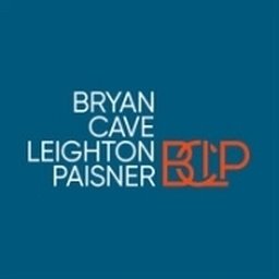 Company logo Bryan Cave Leighton Paisner LLP