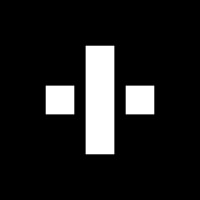 Company logo Flatpay