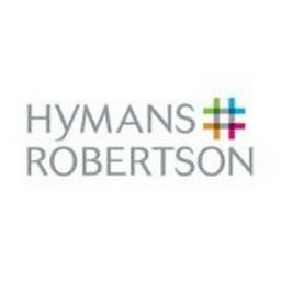 Company logo Hymans Robertson LLP