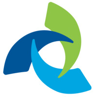 Company logo Lehigh Valley Health Network