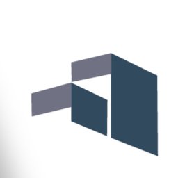 شعار الشركة Al Mamzar Real Estate