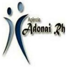 Company logo Adonai RH