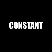 Company logo Constant Security