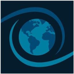 Company logo Cawood Scientific