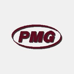 Company logo PMG Services (Bristol) Ltd