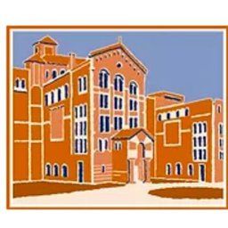 Monroe Community Hospital Logo