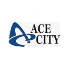 Company logo Ace City Inc