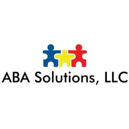 Company logo ABA Solutions, LLC