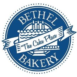 Company logo Bethel Bakery