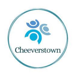 Company logo Cheeverstown House