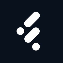 Company logo Finix