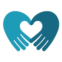 Company logo Guardian Angel Senior Services