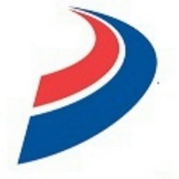 Company logo Ringway Jacobs