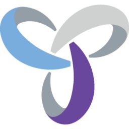 Company logo YOURGENE HEALTH
