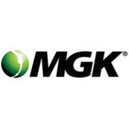 Company logo MGK Insect Control Solutions