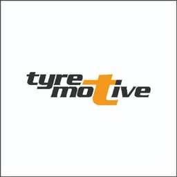 Firmenlogo tyremotive GmbH