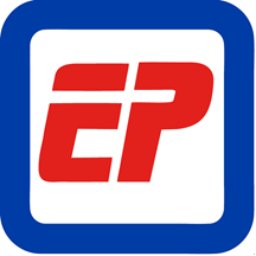 Company logo Eastern Petroleum Corporation