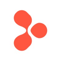 Logotipo de la empresa Endava