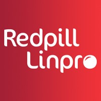 Company logo Redpill Linpro