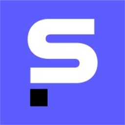 Company logo SOFTPLAN