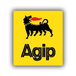 Firmenlogo Agip Service-Station Bietigheim