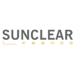 Logo de l'entreprise SUNCLEAR