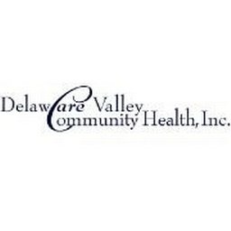 Company logo Delaware Valley Community Health