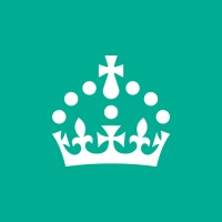 Company logo Medicines and Healthcare products Regulatory Agency (MHRA)