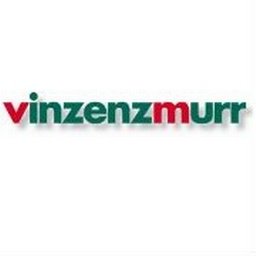 Firmenlogo Vinzenz Murr Vertriebs GmbH