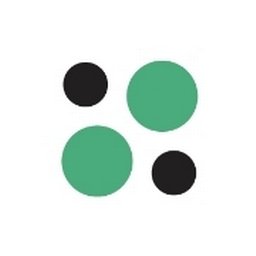 Logo de l'entreprise PayPlug