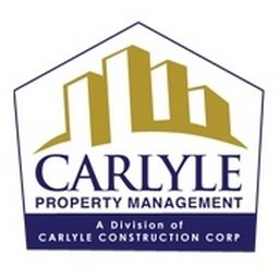 Company logo Carlyle Properties, LLC