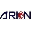 Company logo Arion Energy Services Limited